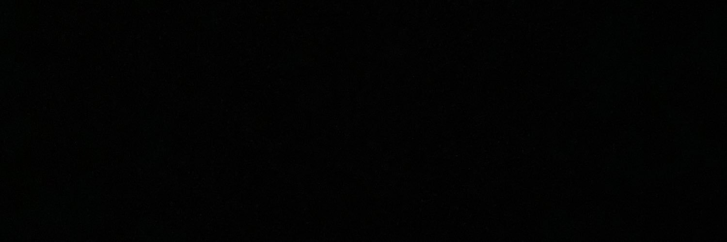 theonlyvtk's profile banner image