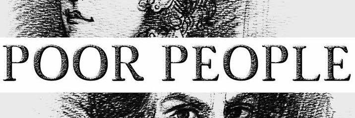 PoorPeoplePlay's profile banner image