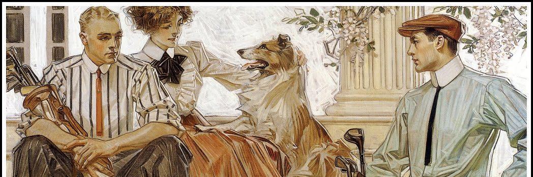 JC_Leyendecker's profile banner image