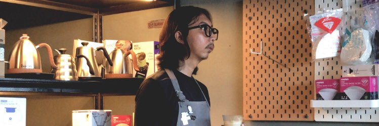 caca_cing's profile banner image