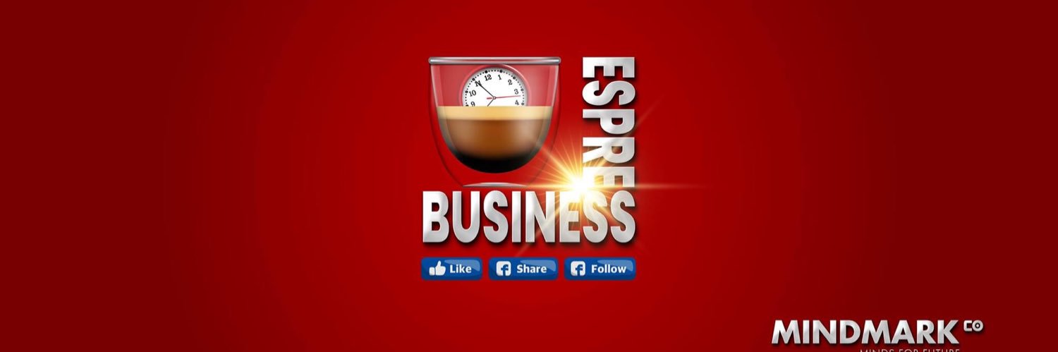 dr_mohamedabbas's profile banner image
