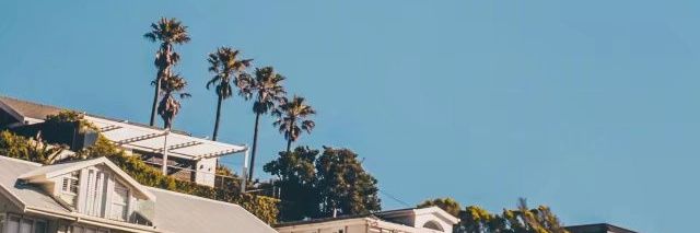 azheen488's profile banner image