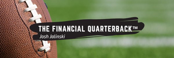 yourfinancialqb Profile Banner