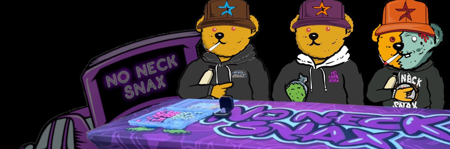 NoNeckRodriguez's profile banner image