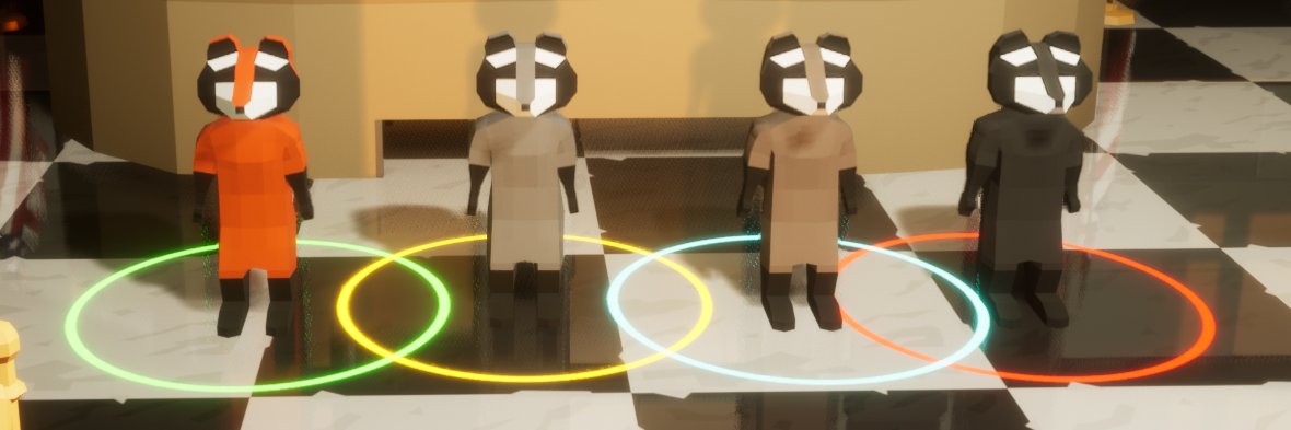 multiplex graph banner