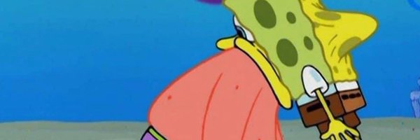 tippity Profile Banner