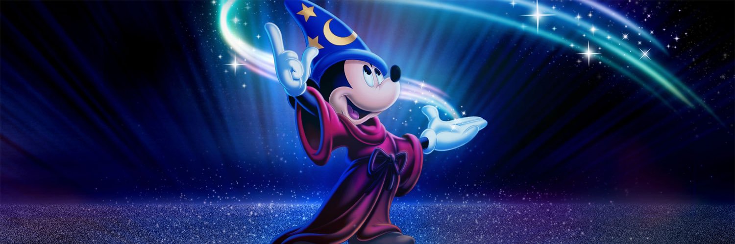thatsDannyG's profile banner image