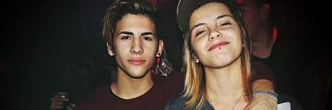 sele_rocio's profile banner image