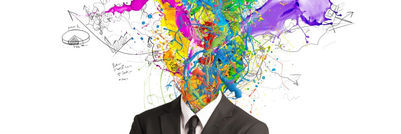 tokenwhiteboi's profile banner image
