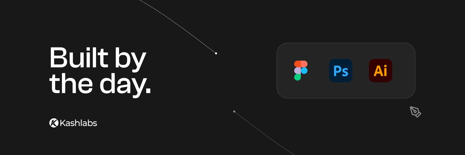kashlabs__'s profile banner image