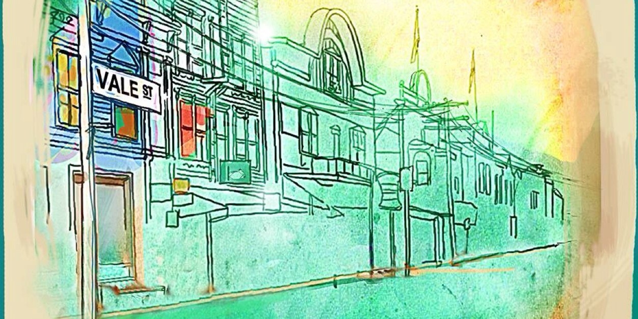AnimauxMusic's profile banner image