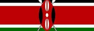 MKenya Daima banner
