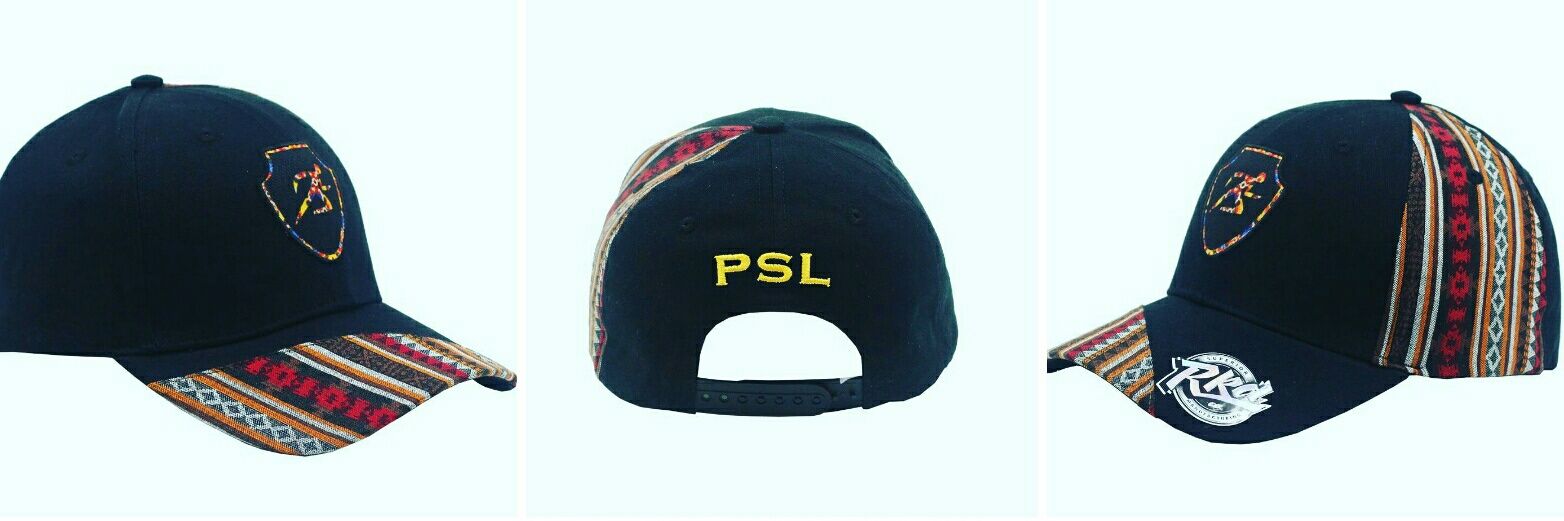 Polygon Sports banner