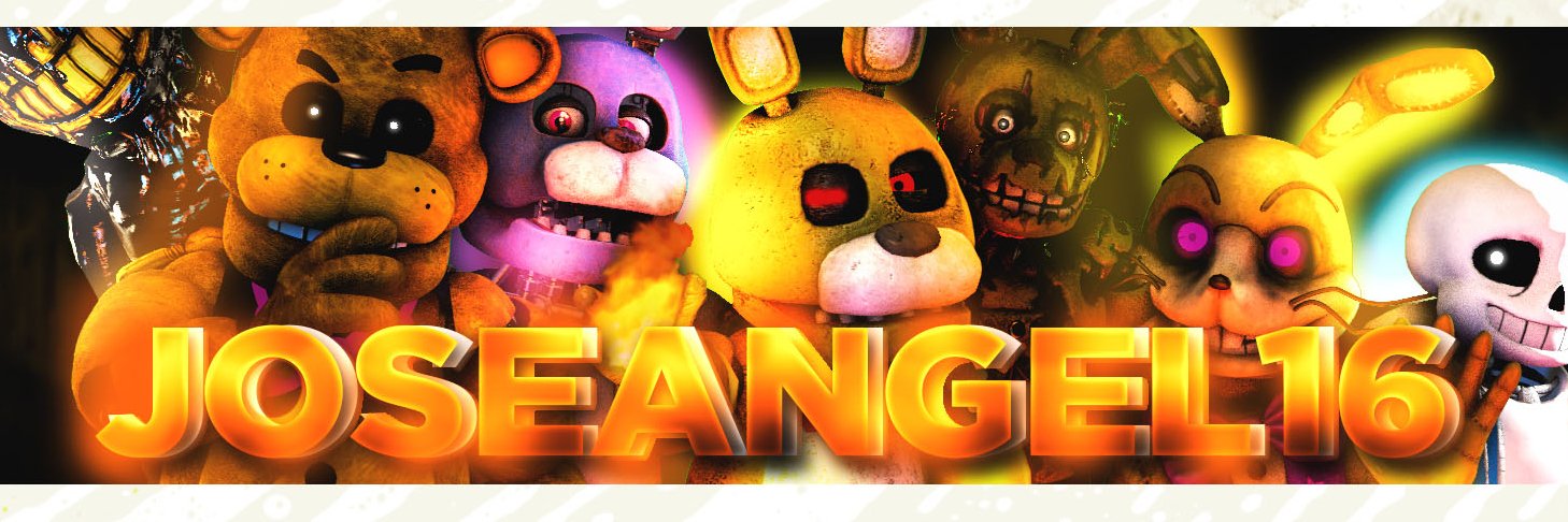 JoseAngel16 banner