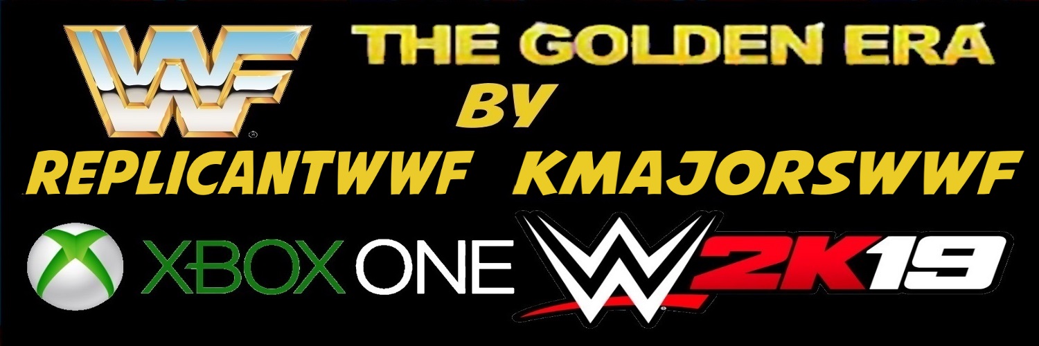 KeithMajorsXOne's profile banner image