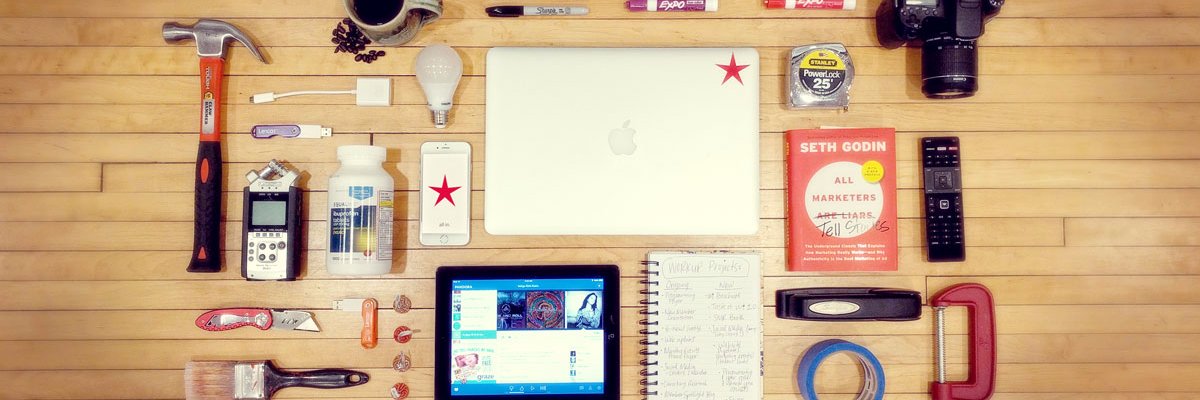 redstartweets's profile banner image