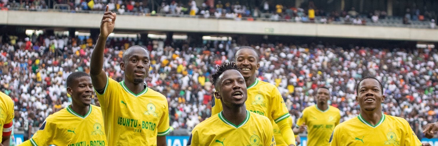 Mojapelo_A's profile banner image