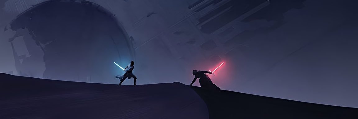 KemaList93's profile banner image