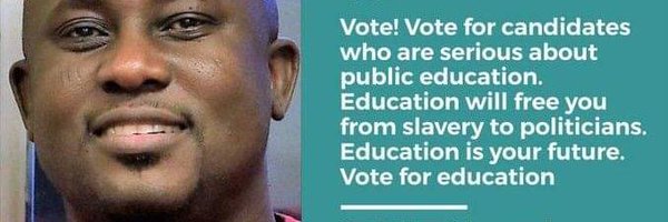 abdulljalo Profile Banner