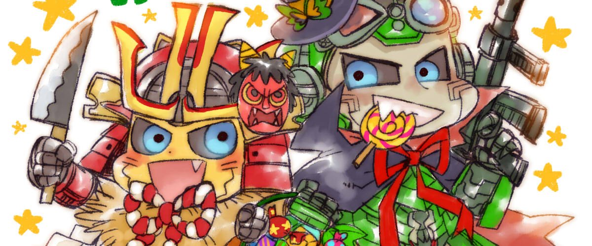 chiro1530's profile banner image