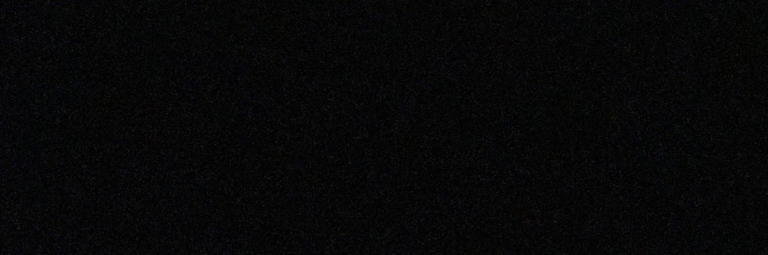 🤎 banner