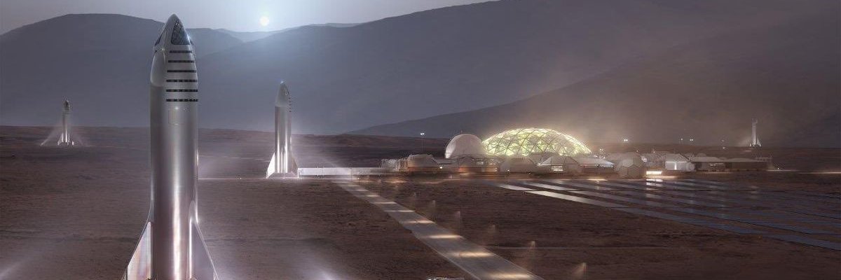 ChristianDCF's profile banner image