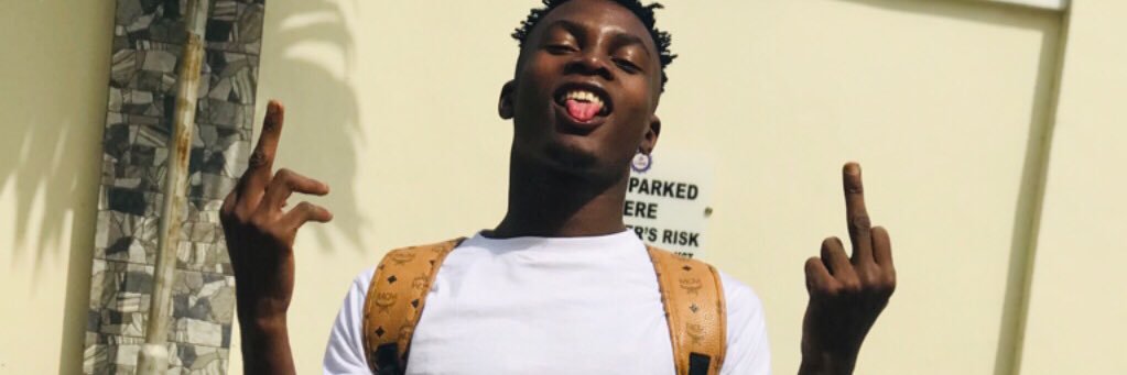 raymondance's profile banner image