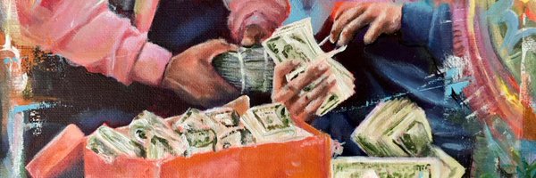 ReyZach_ Profile Banner