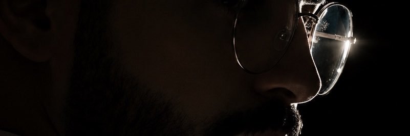 tanmeeq's profile banner image