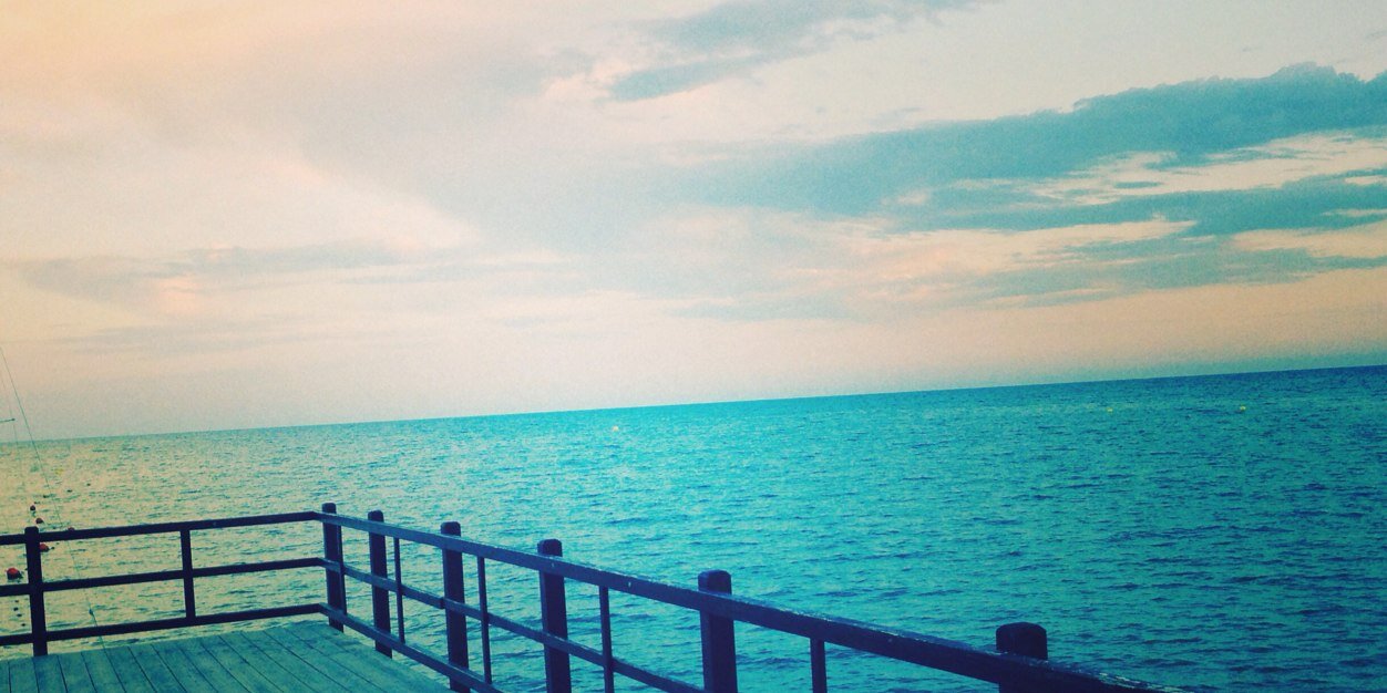 David_Ahijado's profile banner image