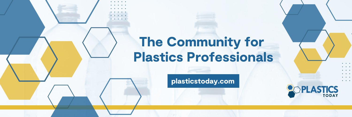 PlasticsToday banner