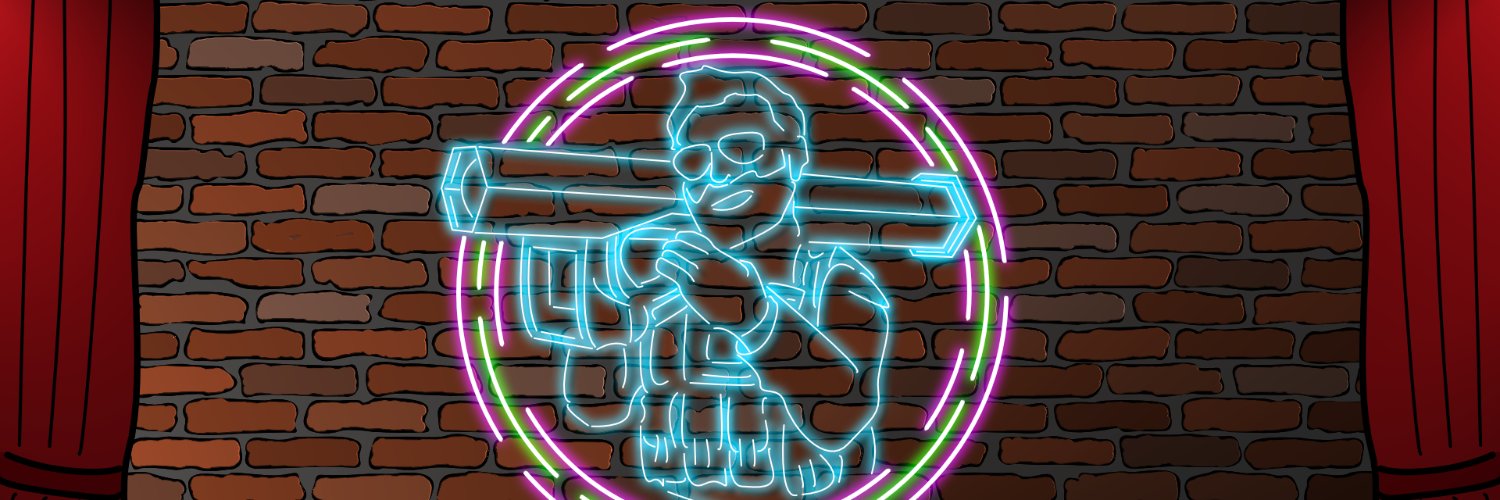 WiltopTV's profile banner image