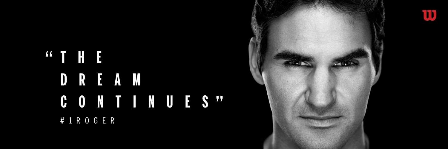 Arjund_10's profile banner image