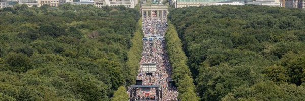 ESSCONI Profile Banner