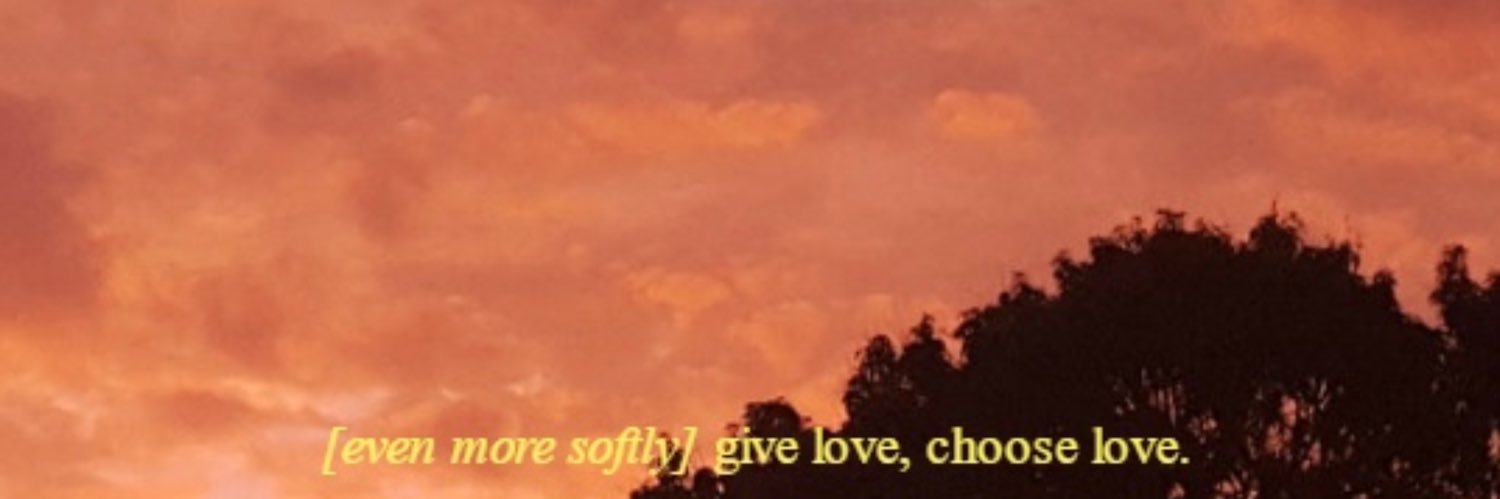 Polodaa's profile banner image