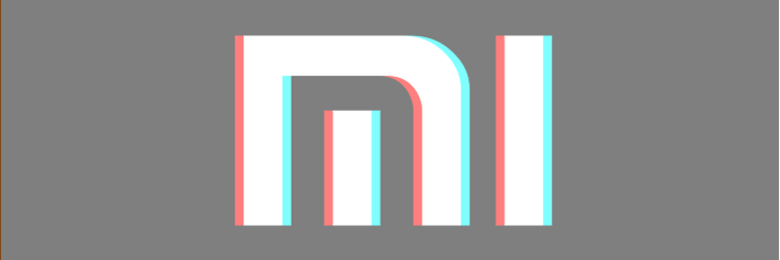 xiaomileaks's profile banner image