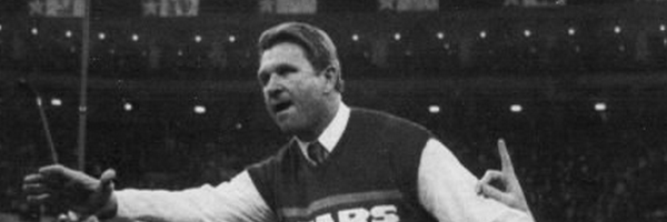ChiBearsHistory Profile Banner