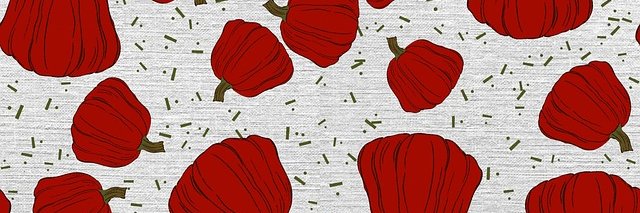 axl rose lopez banner