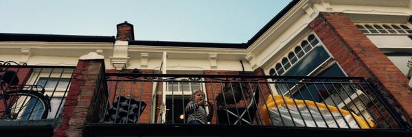 Markrosebery Profile Banner