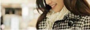 __07_0__'s profile banner image