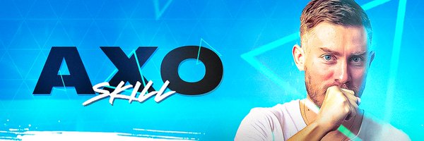 AxoskillYt Profile Banner