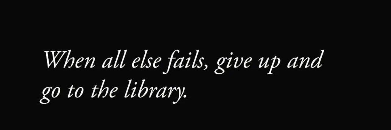 Thomasania Craft banner