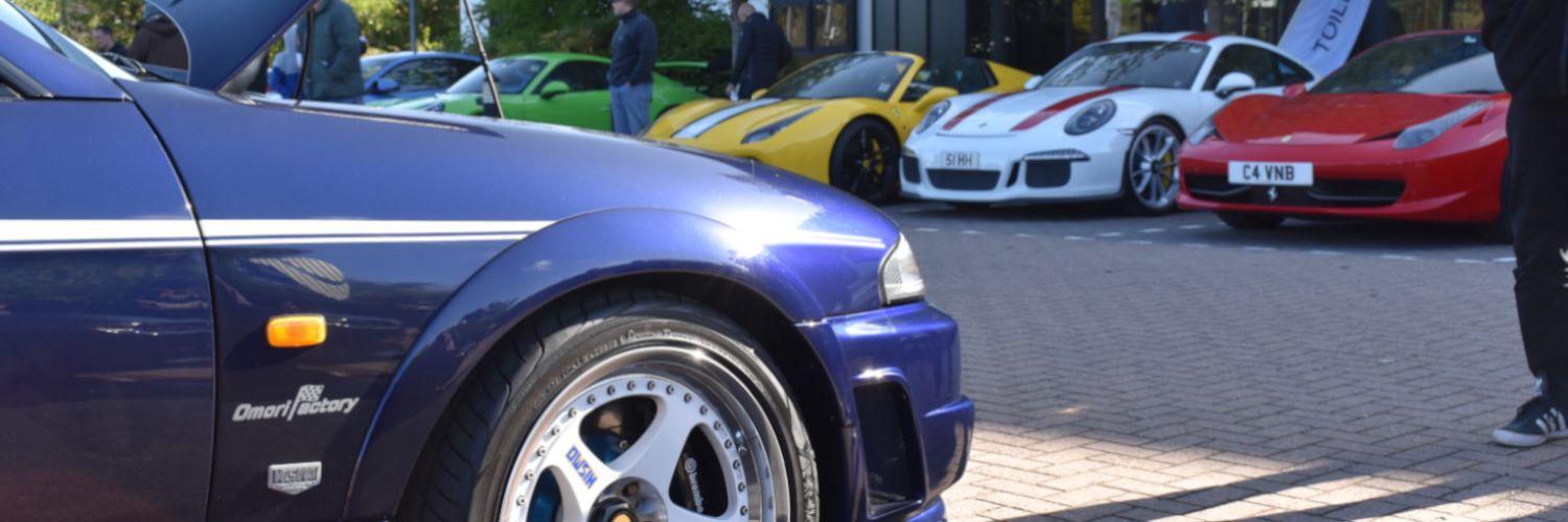 Daniel_Hitchman's profile banner image