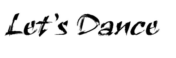 Samu Kavekari banner