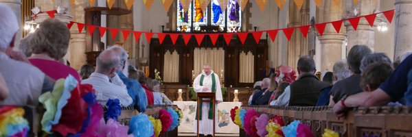 andrewbeane Profile Banner