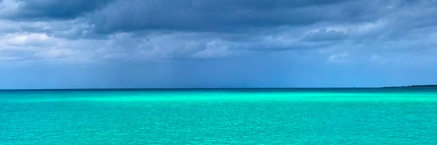 MyronSimmonsJr's profile banner image