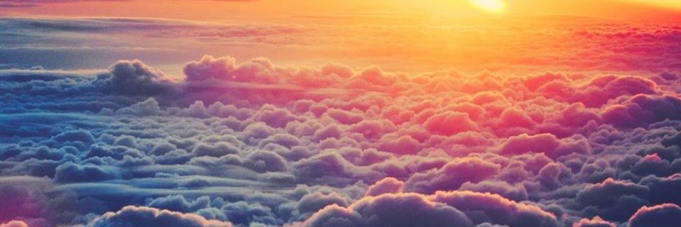 RudiiAA's profile banner image