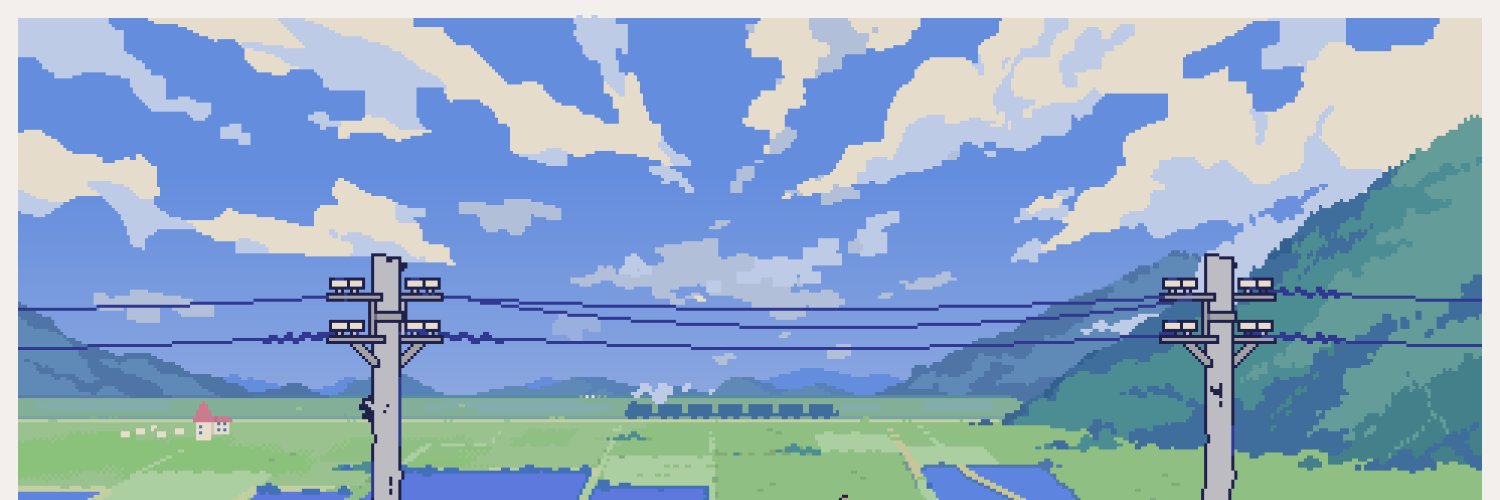 PiotrRusv's profile banner image