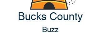 BucksCountyBuzz's profile banner image