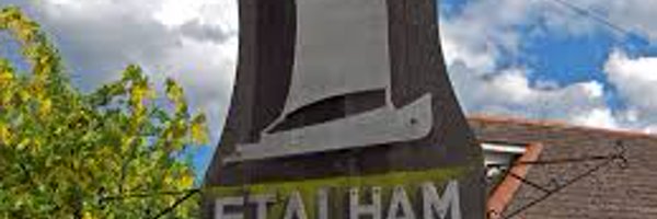 StaInfantJunior Profile Banner